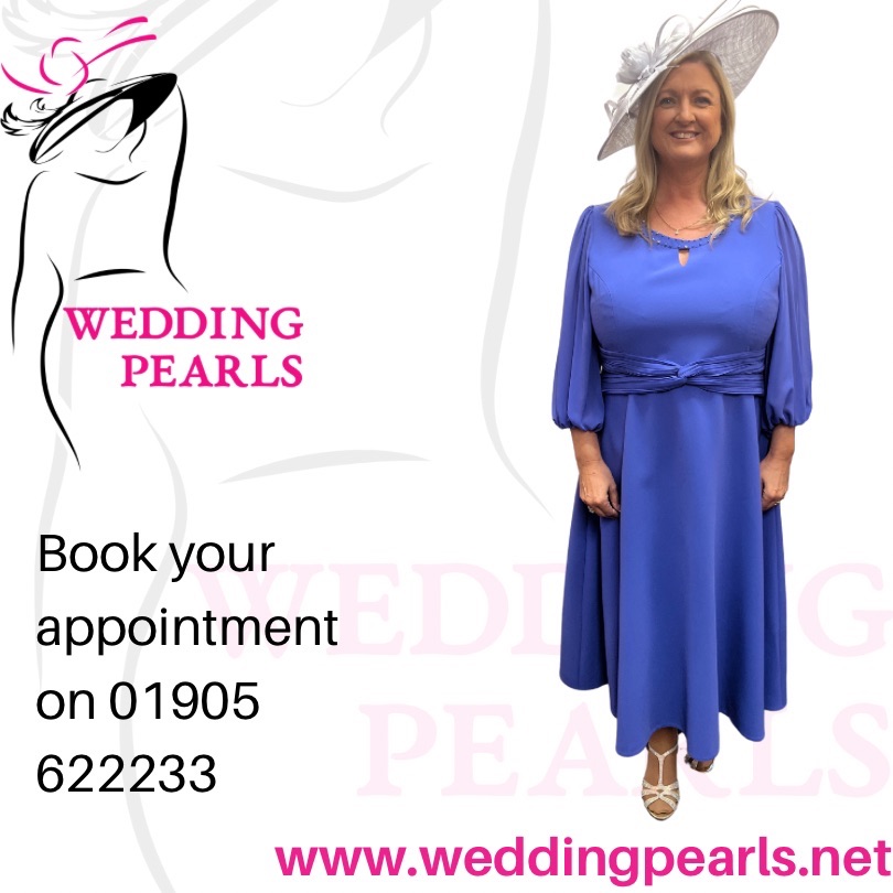 Wedding Pearls-Image-2