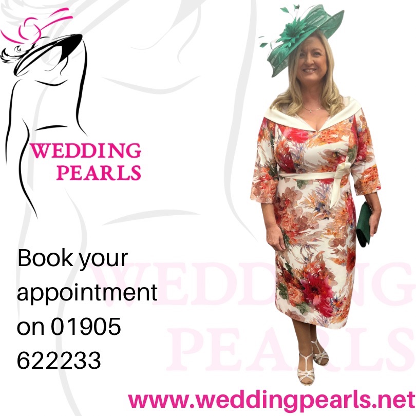 Wedding Pearls-Image-3