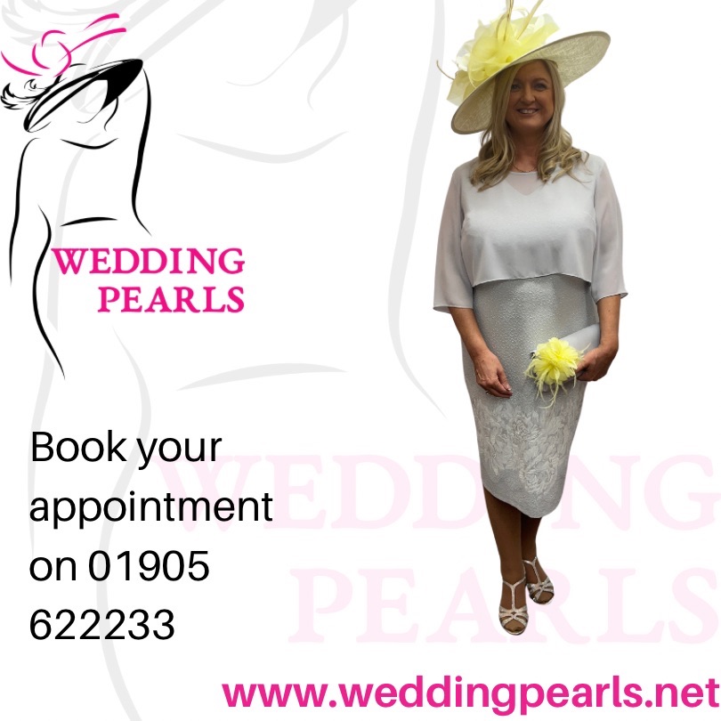 Wedding Pearls-Image-6