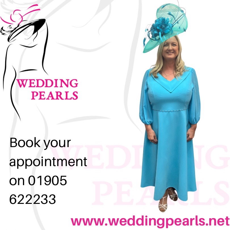 Wedding Pearls-Image-9