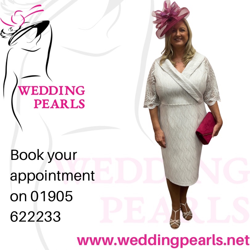 Wedding Pearls-Image-4