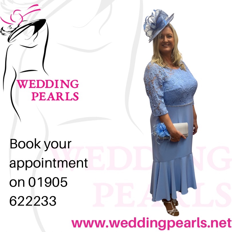 Wedding Pearls-Image-7