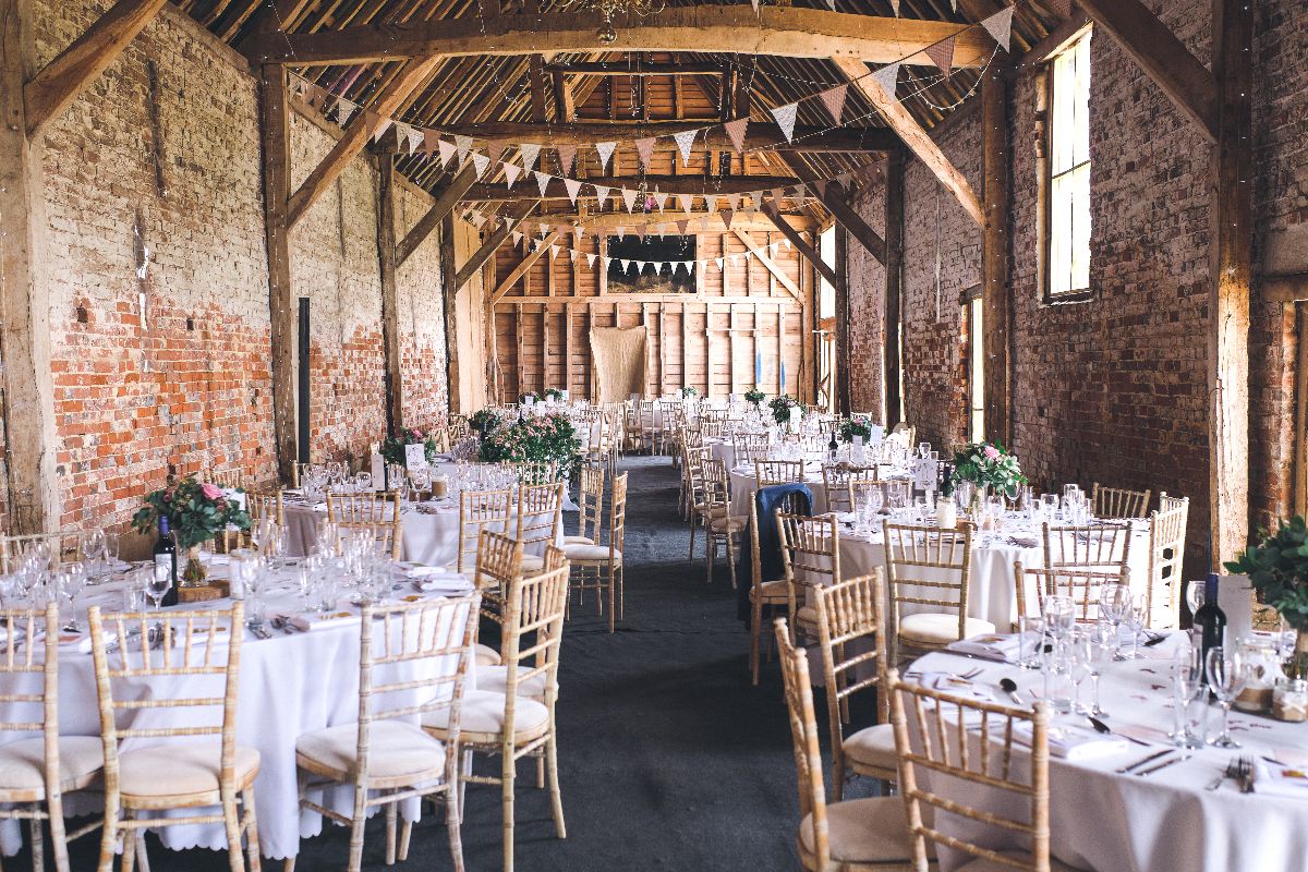 Stacey Page Wedding & Events-Image-1