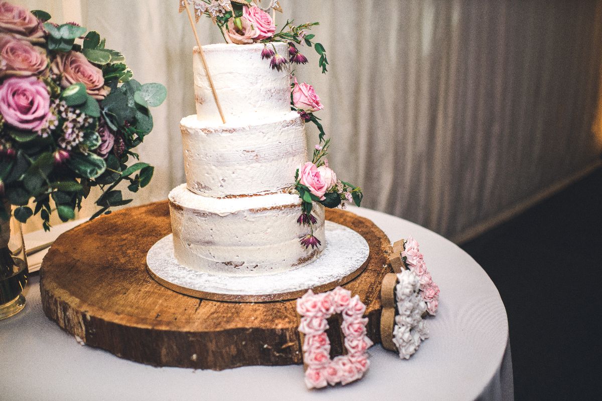 Stacey Page Wedding & Events-Image-2