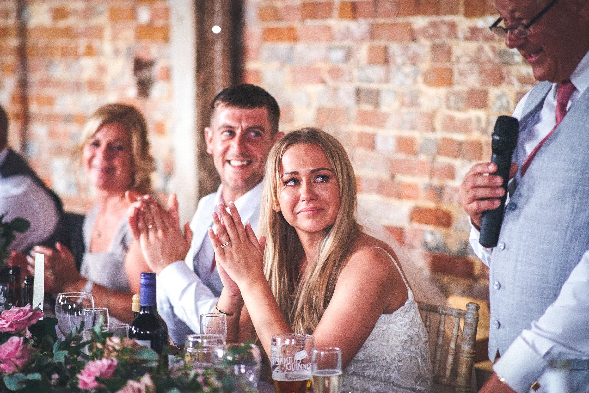 Stacey Page Wedding & Events-Image-3
