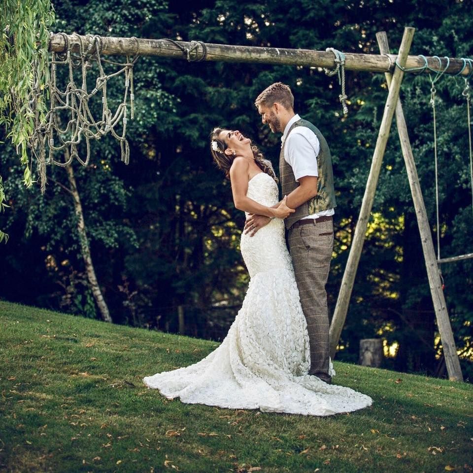Stacey Page Wedding & Events-Image-4