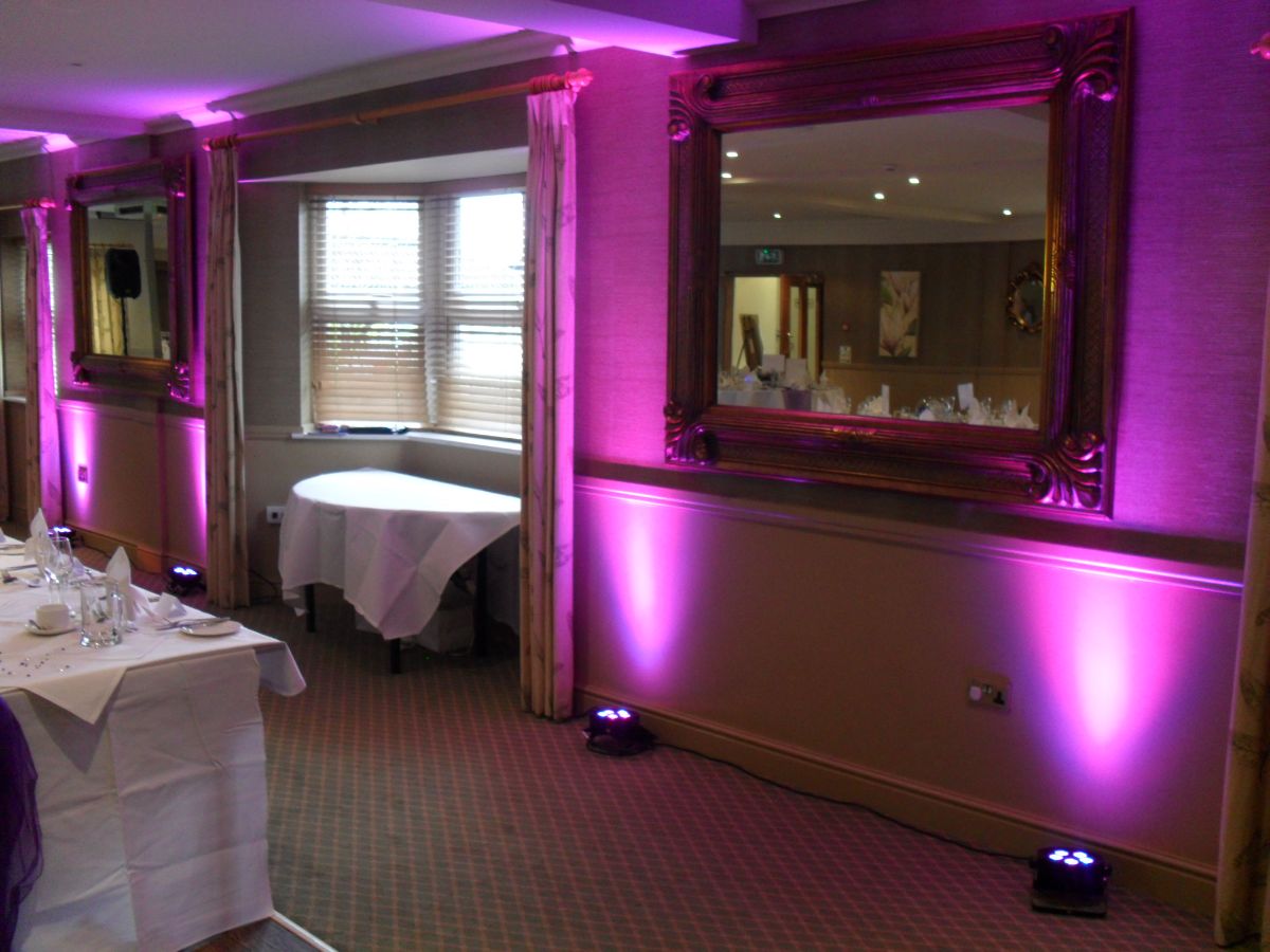 Essex Wedding DJs-Image-5