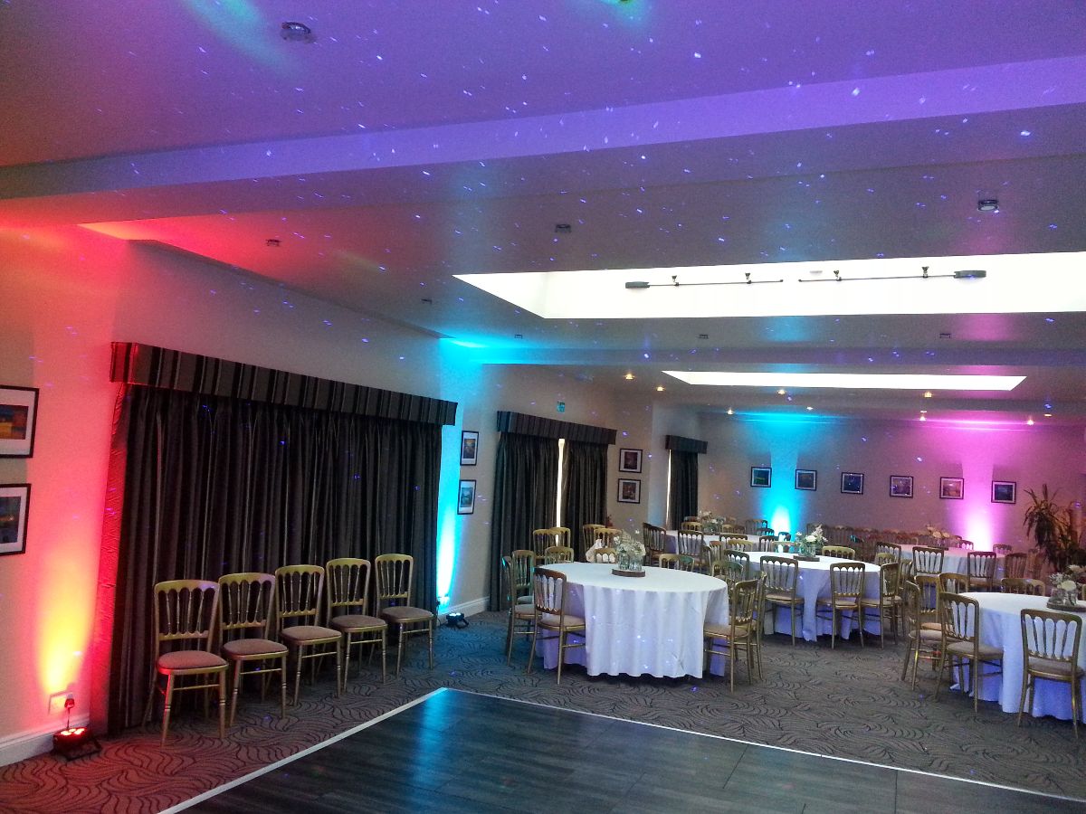 Essex Wedding DJs-Image-30