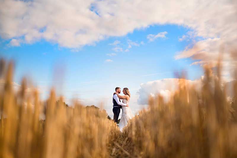 Jeff Turnbull Photography-Image-22
