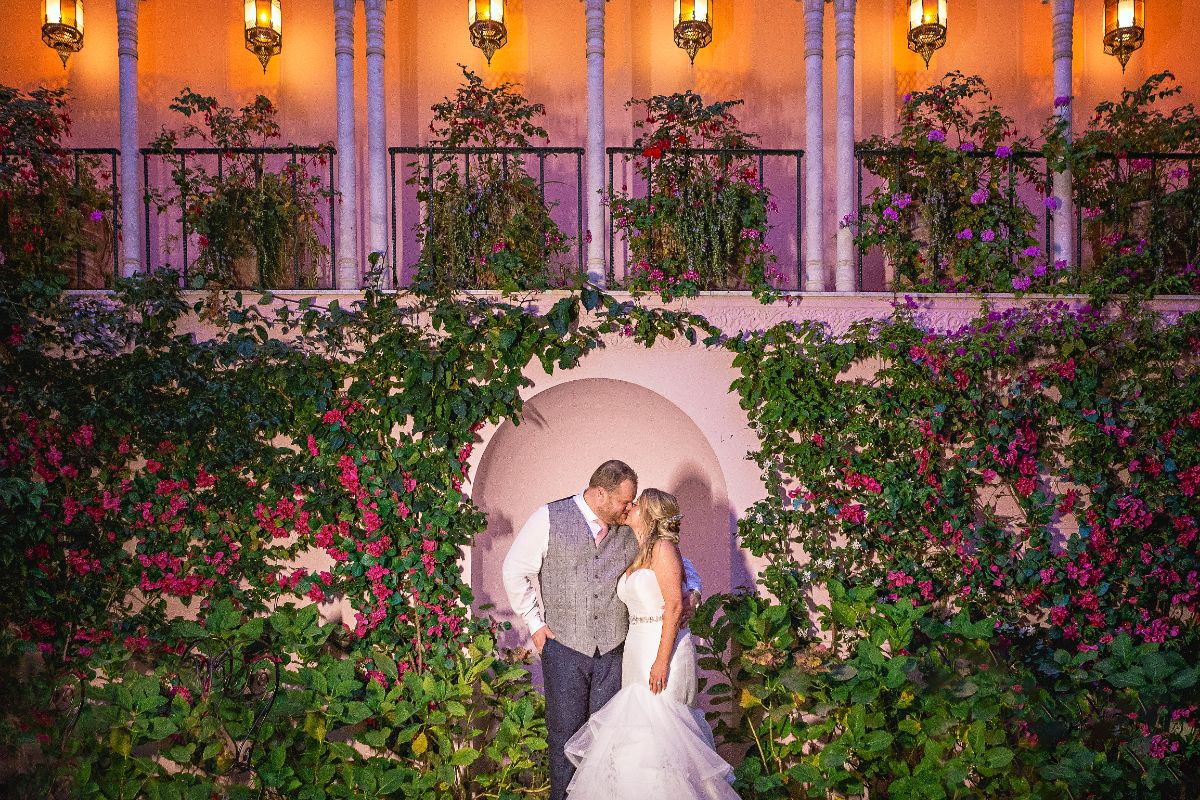 Jeff Turnbull Photography-Image-26