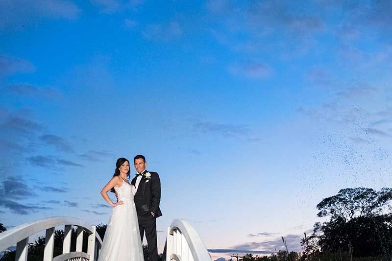 Jeff Turnbull Photography-Image-17
