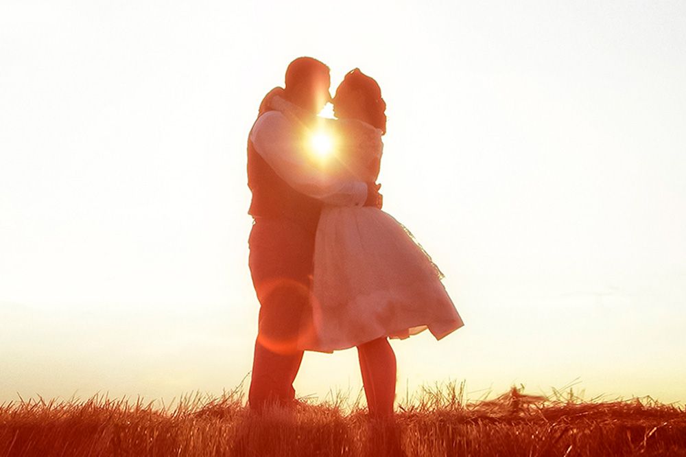 Jeff Turnbull Photography-Image-12