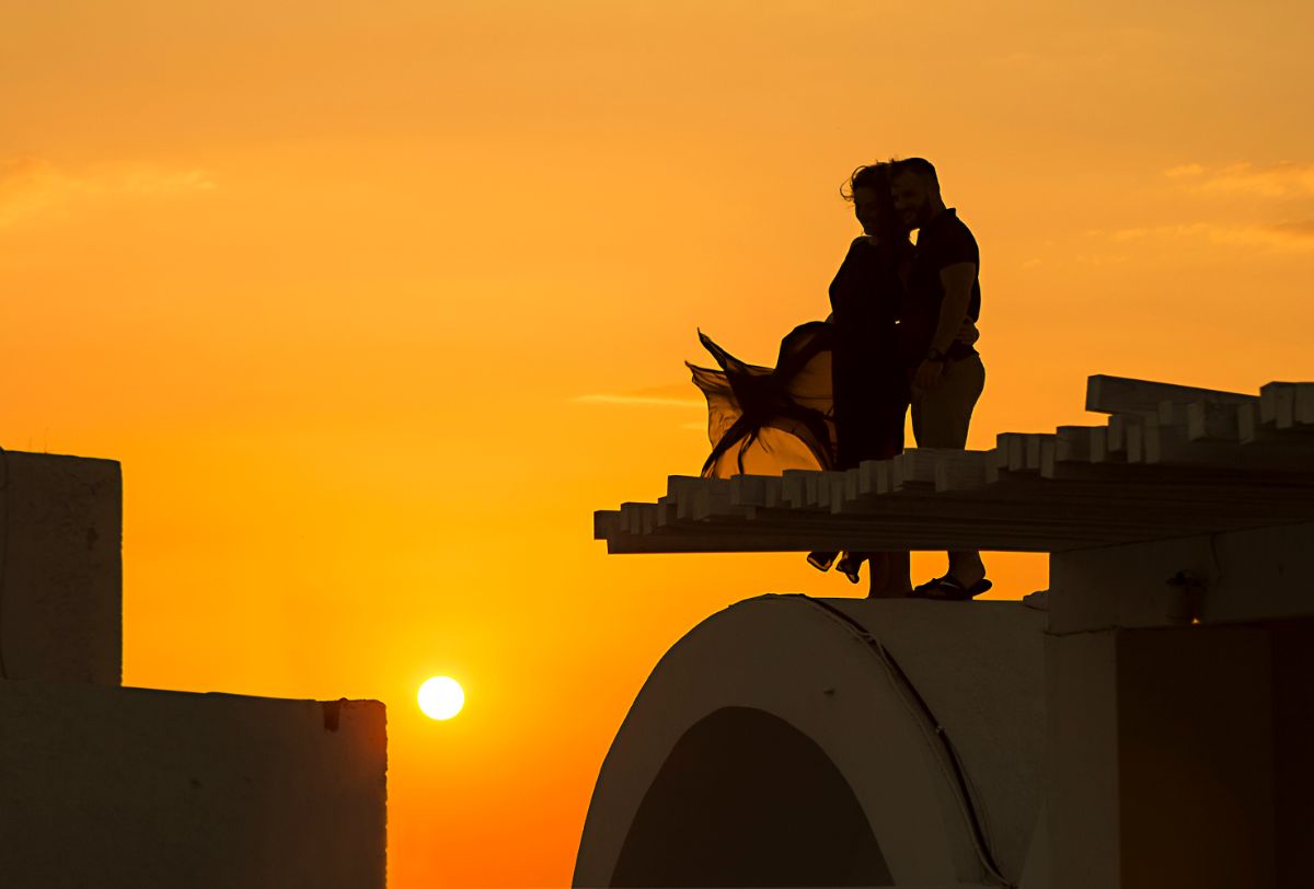 Jeff Turnbull Photography-Image-24