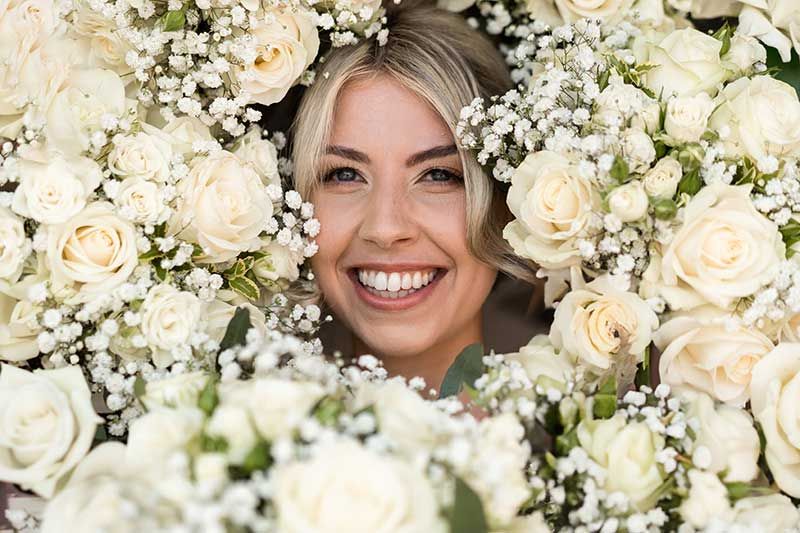 Jeff Turnbull Photography-Image-4