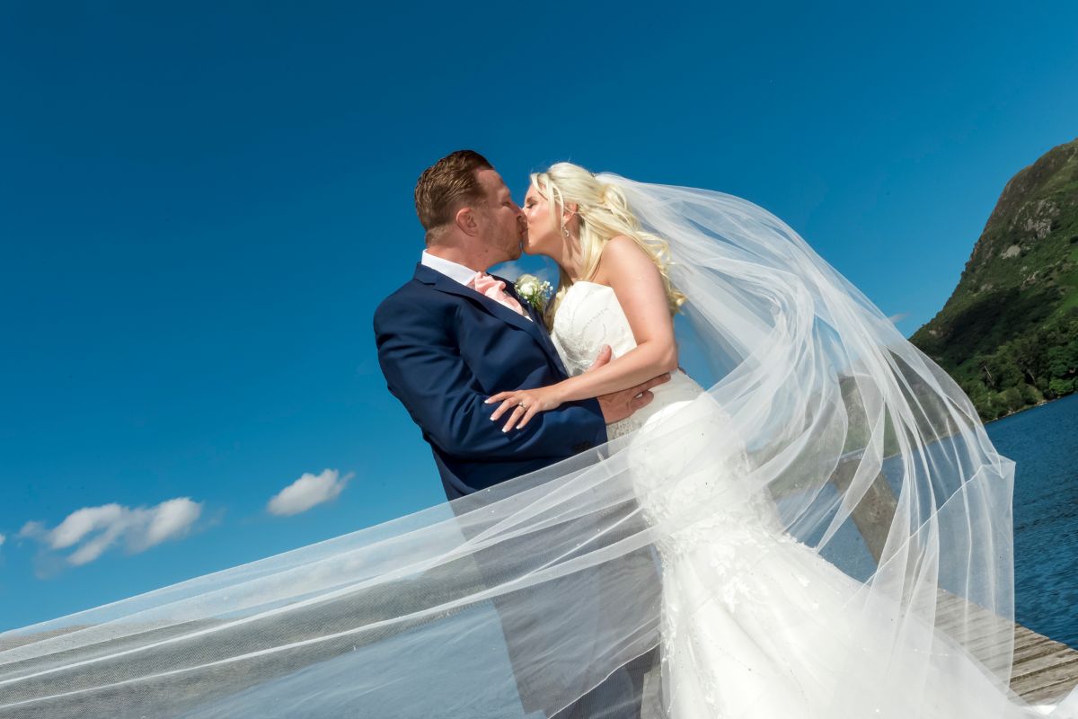 Jeff Turnbull Photography-Image-27