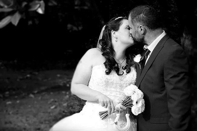 Dream Moments Photography-Image-64