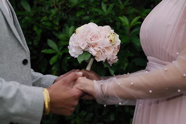 Dream Moments Photography-Image-76