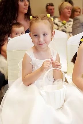 Dream Moments Photography-Image-71