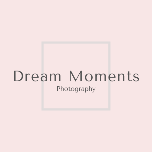 Dream Moments Photography-Image-8