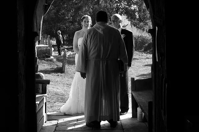Dream Moments Photography-Image-55