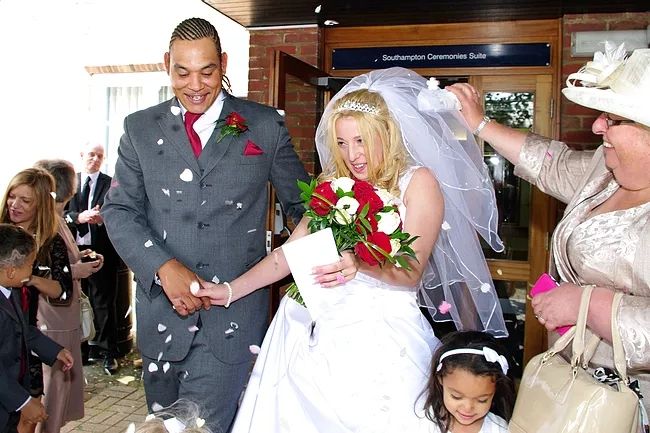 Dream Moments Photography-Image-100