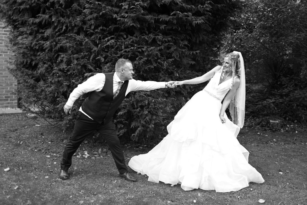 Dream Moments Photography-Image-7