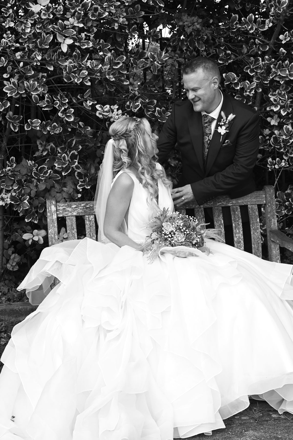 Dream Moments Photography-Image-16