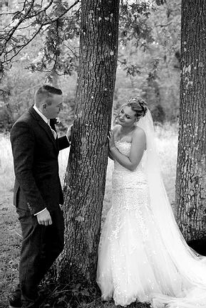 Dream Moments Photography-Image-50