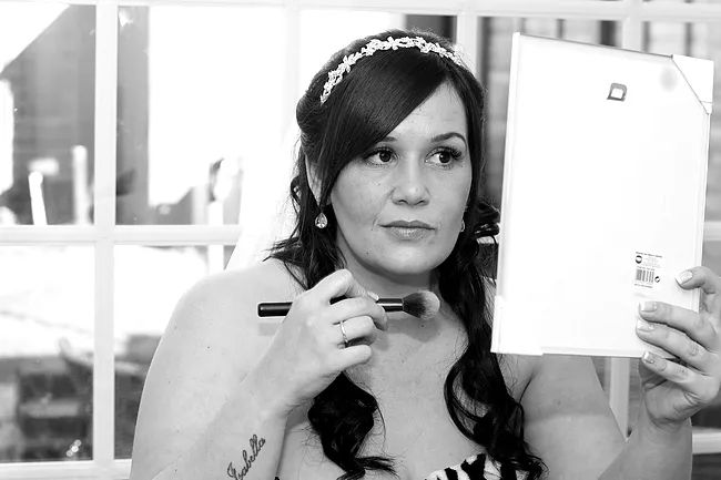 Dream Moments Photography-Image-92