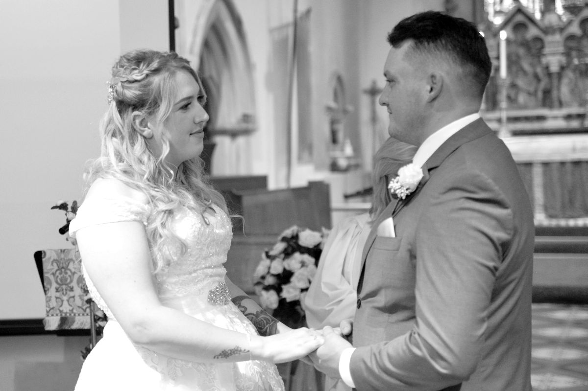Dream Moments Photography-Image-18