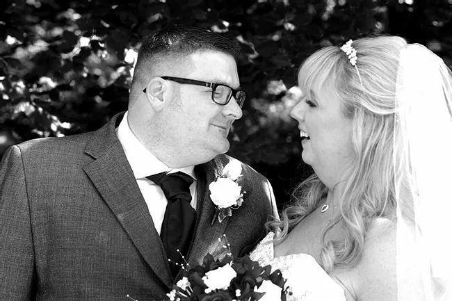 Dream Moments Photography-Image-118