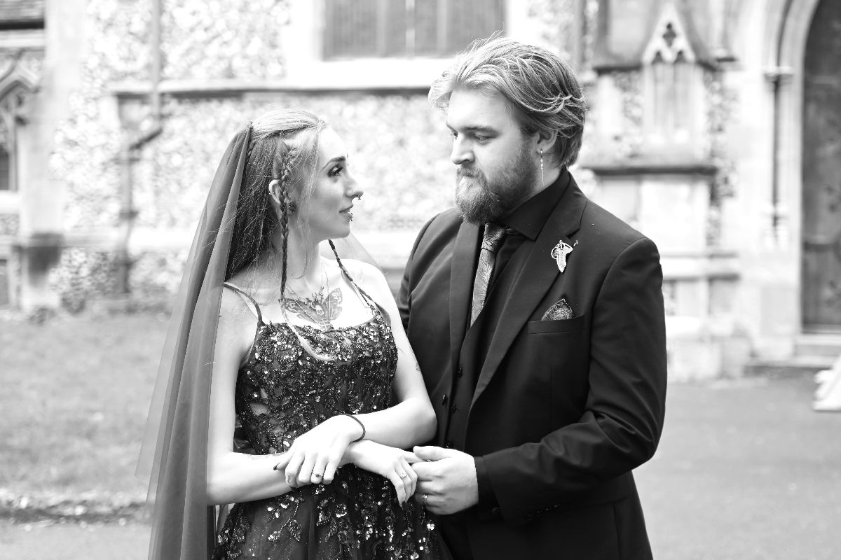 Dream Moments Photography-Image-25