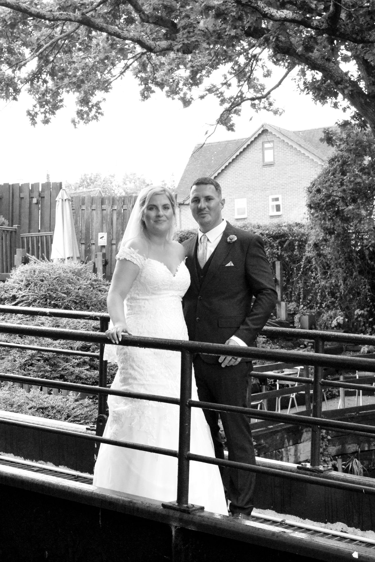 Dream Moments Photography-Image-13
