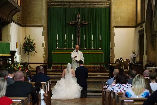Dream Moments Photography-Image-93