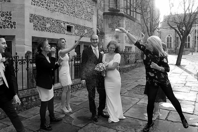 Dream Moments Photography-Image-47