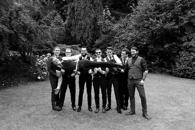 Dream Moments Photography-Image-57