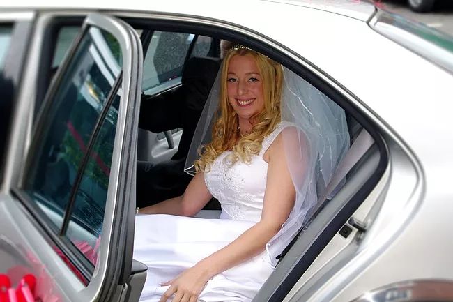 Dream Moments Photography-Image-99
