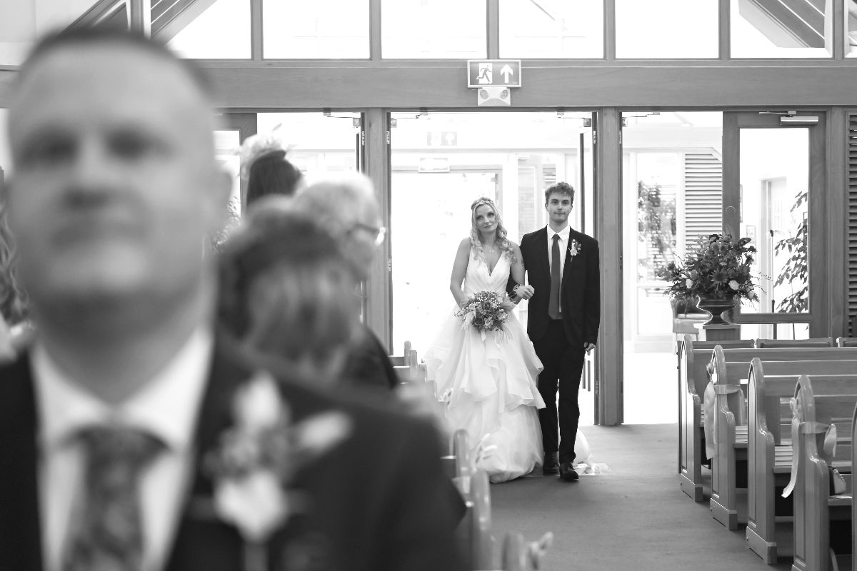 Dream Moments Photography-Image-29