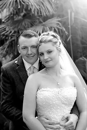 Dream Moments Photography-Image-52