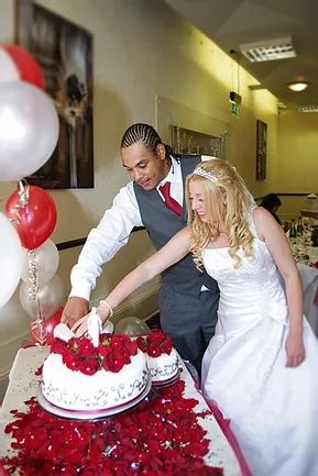 Dream Moments Photography-Image-102