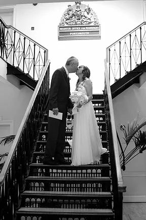 Dream Moments Photography-Image-97