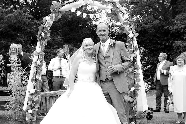 Dream Moments Photography-Image-86