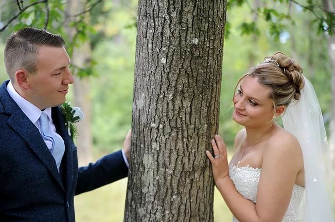 Dream Moments Photography-Image-51