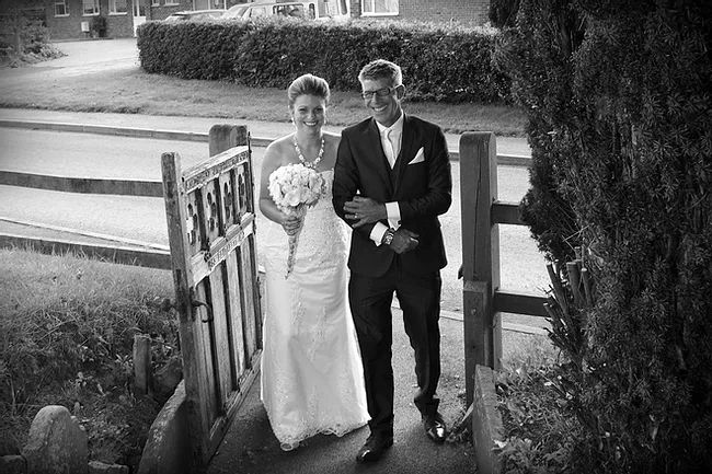 Dream Moments Photography-Image-77