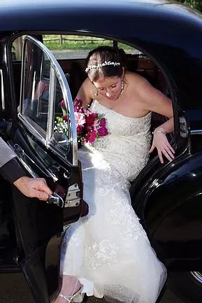 Dream Moments Photography-Image-84