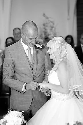 Dream Moments Photography-Image-81