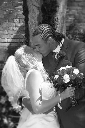 Dream Moments Photography-Image-101
