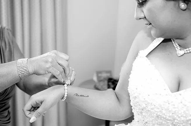 Dream Moments Photography-Image-70