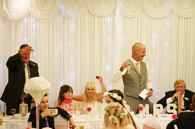 Dream Moments Photography-Image-82