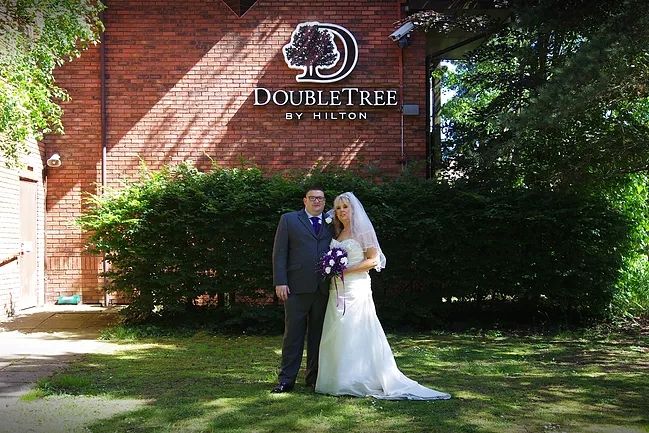 Dream Moments Photography-Image-120